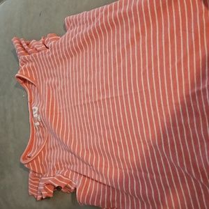 Girls Tee